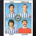 Grop Oriano 1